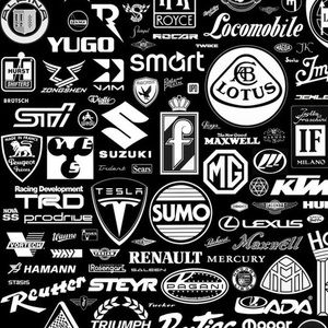 Meet your Posher, Alante